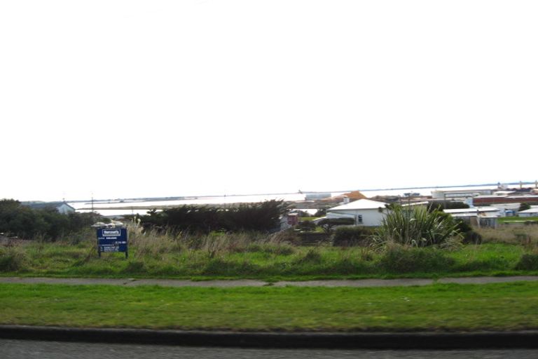 Photo of property in 279 Barrow Street, Bluff, 9814