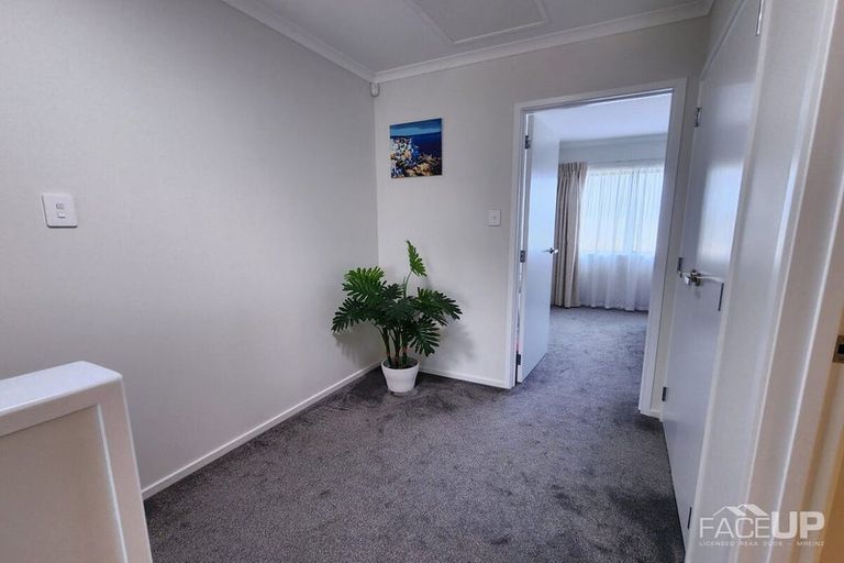 Photo of property in 18 Pukewhero Rise, Westgate, Auckland, 0614