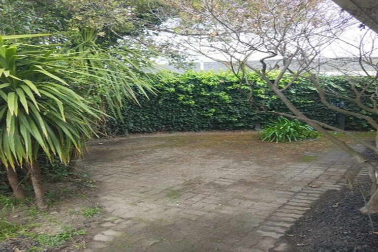 Photo of property in 19 Berwick Street, Flaxmere, Hastings, 4120