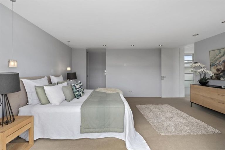 Photo of property in 50 Aberdeen Road, Campbells Bay, Auckland, 0620