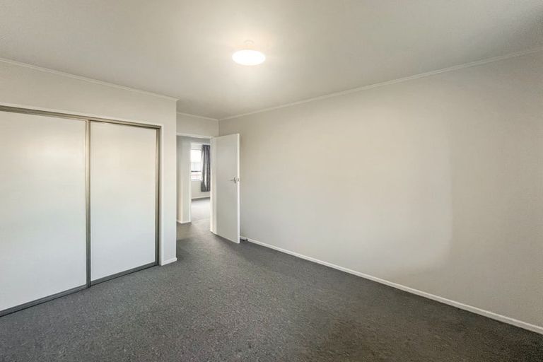 Photo of property in 2/26 Chalmers Avenue, Hampstead, Ashburton, 7700