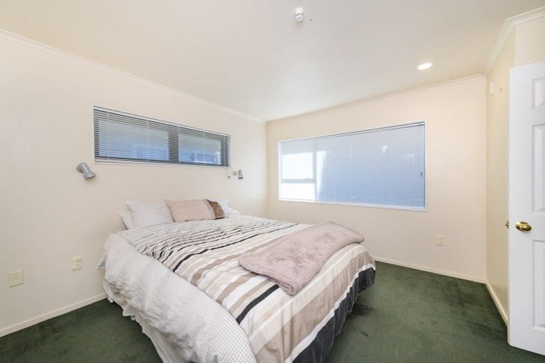 Photo of property in 54b Linton Street, West End, Palmerston North, 4410