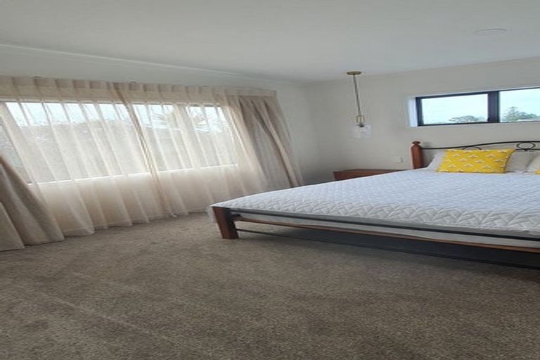 Photo of property in 55 Coronation Road, Hillcrest, Auckland, 0627