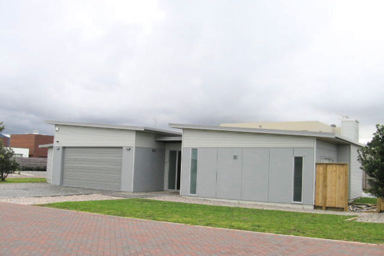 Photo of property in 5 Rita Way, Omaha, Warkworth, 0986