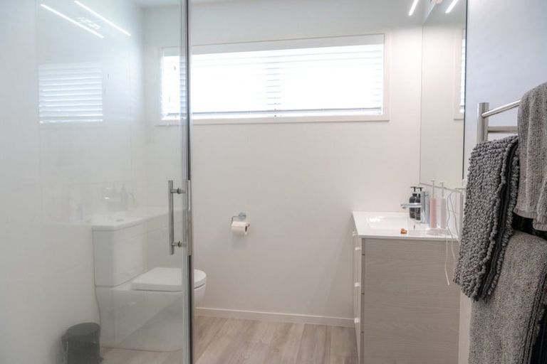 Photo of property in 54 Pakanga Grove, Pyes Pa, Tauranga, 3112