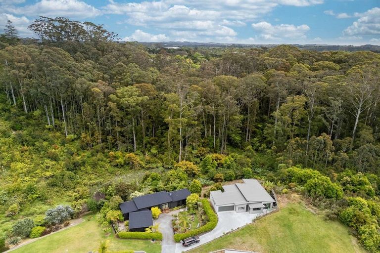 Photo of property in 23 Alderton Drive, Kerikeri, 0230