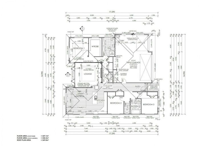 Photo of property in 20 North Bay Road, Pyes Pa, Tauranga, 3112