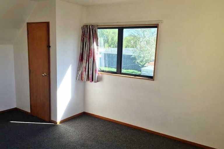 Photo of property in 55 Gresford Street, Edgeware, Christchurch, 8013