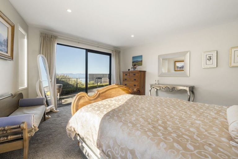 Photo of property in 1 Tarepa Court, Kaiteriteri, Motueka, 7197