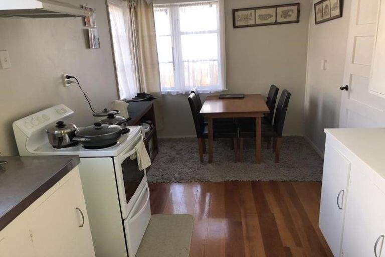 Photo of property in 29 Newcombe Street, Naenae, Lower Hutt, 5011