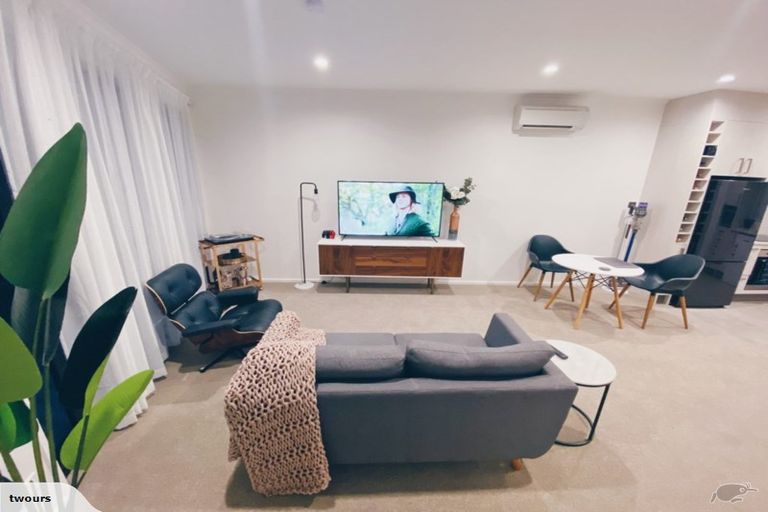 Photo of property in 22 Frank Gill Road, Hobsonville, Auckland, 0616