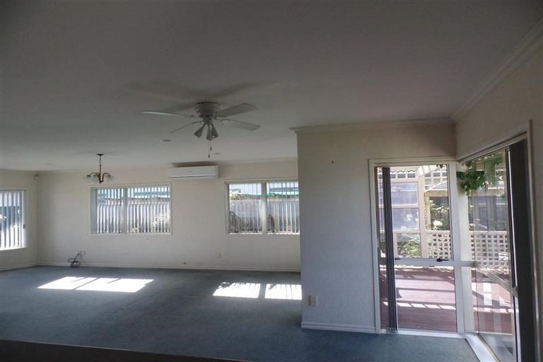 Photo of property in 5 Radisich Place, Mount Maunganui, 3116