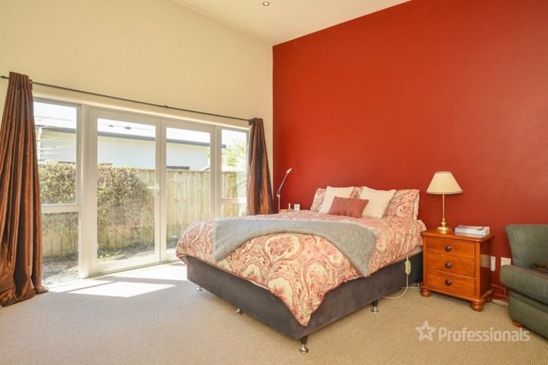 Photo of property in 4 Kibblewhite Road, Masterton, 5810