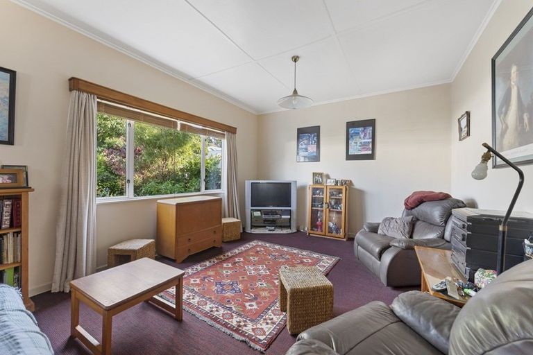 Photo of property in 42 Gaine Street, New Plymouth, 4310