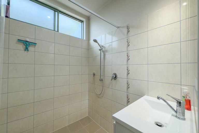 Photo of property in 113/117 Main Road, Tirau, 3410