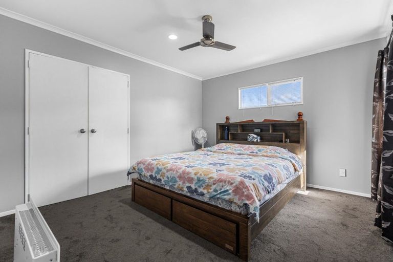 Photo of property in 20 Lisa Place, Brookfield, Tauranga, 3110