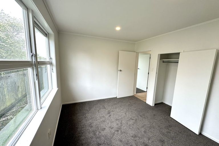 Photo of property in 106 Cargill Street, Papakura, 2110