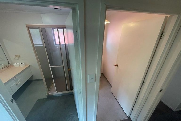 Photo of property in 49 Maire Street, Inglewood, 4330