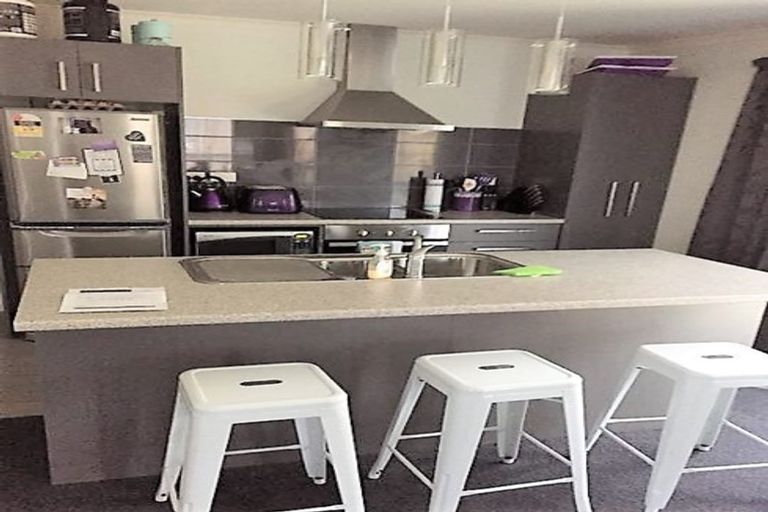 Photo of property in 9 Ella Place, Grandview Heights, Hamilton, 3200