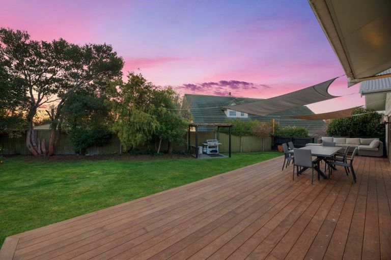 Photo of property in 8 Avery Place, Witherlea, Blenheim, 7201