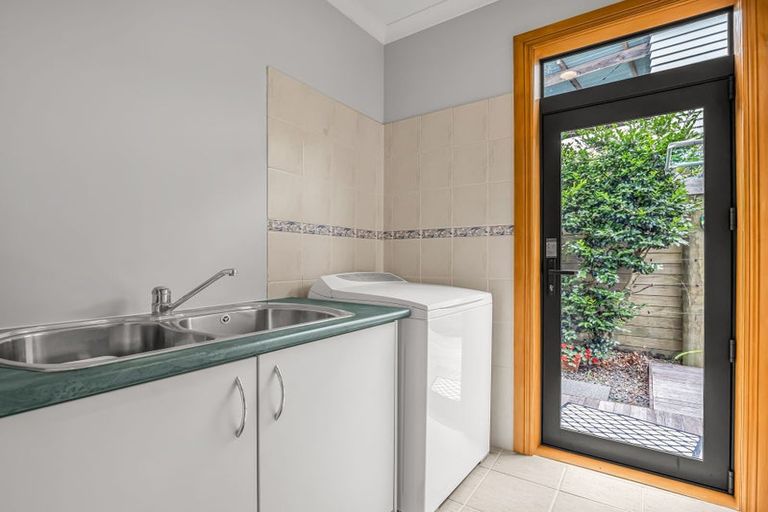 Photo of property in 4a Wedgwood Place, Whakatane, 3120