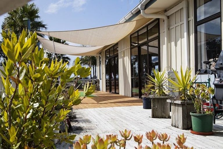 Photo of property in 7 Nova Scotia Drive, Waipu, 0510