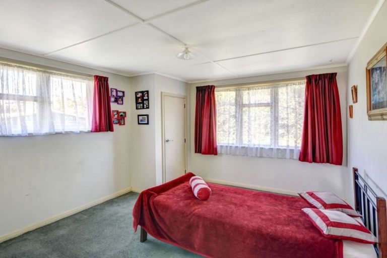 Photo of property in 21 Doon Street, Mosgiel, 9024