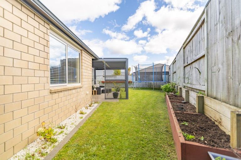 Photo of property in 7 Paimarire Lane, Pyes Pa, Tauranga, 3112