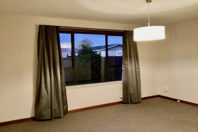 Photo of property in 43 Heathcote Street, Woolston, Christchurch, 8023