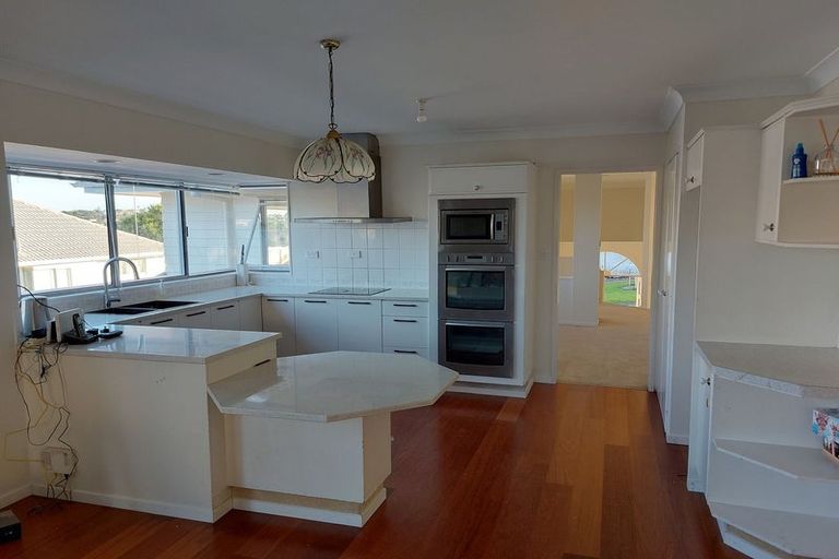 Photo of property in 3 Highgate Place, Somerville, Auckland, 2014