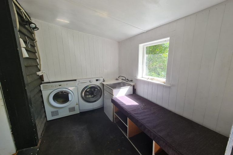 Photo of property in 155b Te Akau Road, Okere Falls, Rotorua, 3074