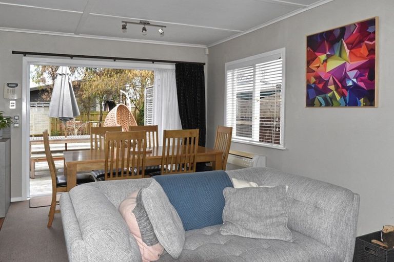 Photo of property in 82 Invergarry Road, Hilltop, Taupo, 3330