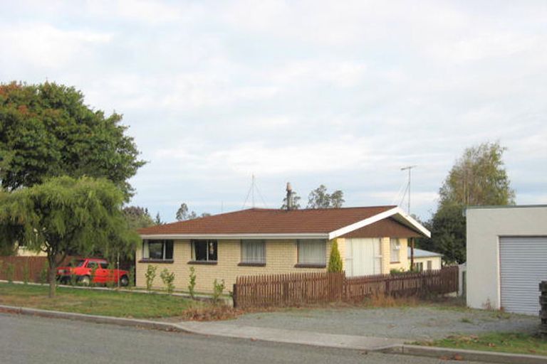 Photo of property in 44 Charles Street, Weston, Oamaru, 9401