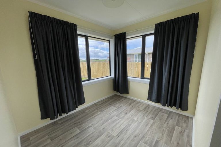 Photo of property in 6 Rannoch Street, Rockdale, Invercargill, 9812