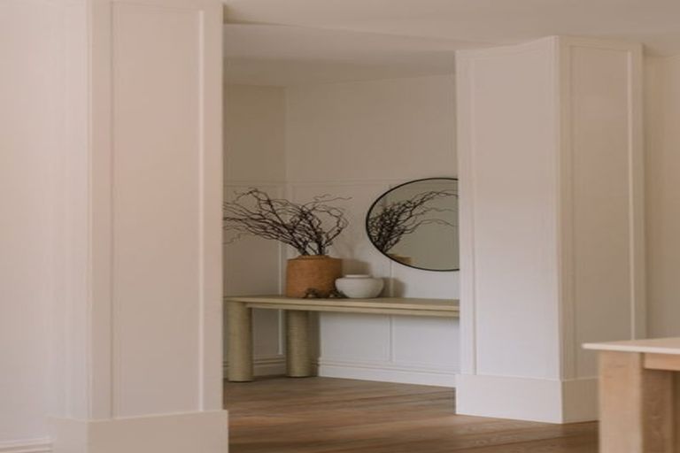 Photo of property in 5 Pebble Beach Way, Papamoa Beach, Papamoa, 3118