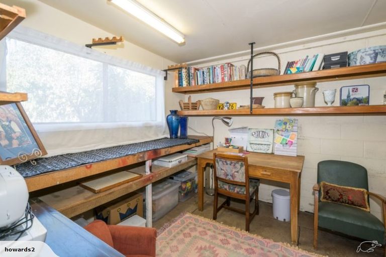 Photo of property in 15 White Street, Blenheim, 7201