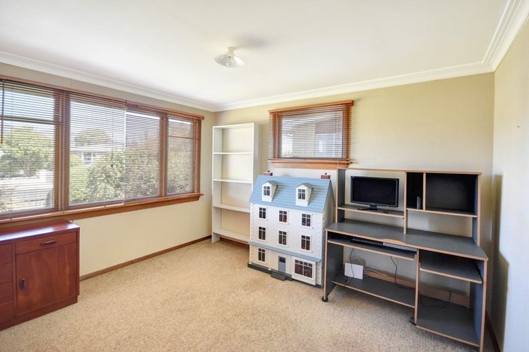 Photo of property in 30 Goodall Street, Mosgiel, 9024