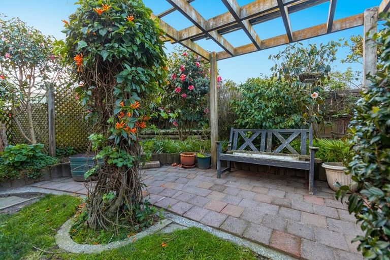 Photo of property in 14 Azalea Dell, Mount Maunganui, 3116