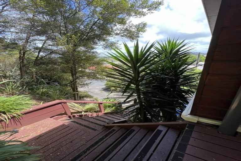 Photo of property in 37 Tanekaha Drive, Parahaki, Whangarei, 0112