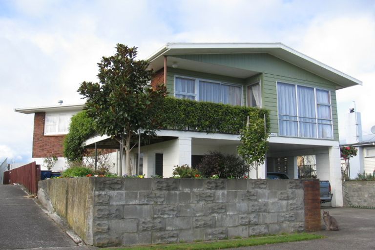 Photo of property in 19 Norrie Street, Feilding, 4702