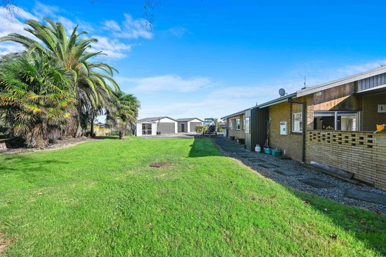 Photo of property in 370 Newell Road, Tamahere, Hamilton, 3283