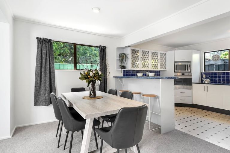 Photo of property in 33 Hindmarsh Street, Johnsonville, Wellington, 6037