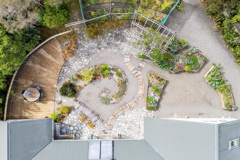 Photo of property in 94 Peka Peka Road, Peka Peka, Waikanae, 5391