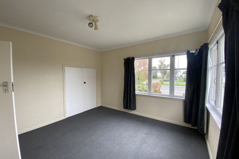 Photo of property in 551 Tay Street, Hawthorndale, Invercargill, 9810