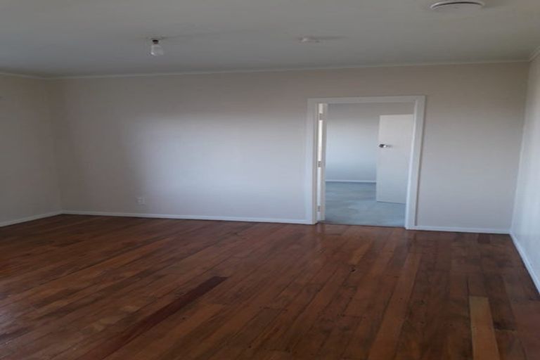 Photo of property in 104 Duncan Terrace, Kilbirnie, Wellington, 6022