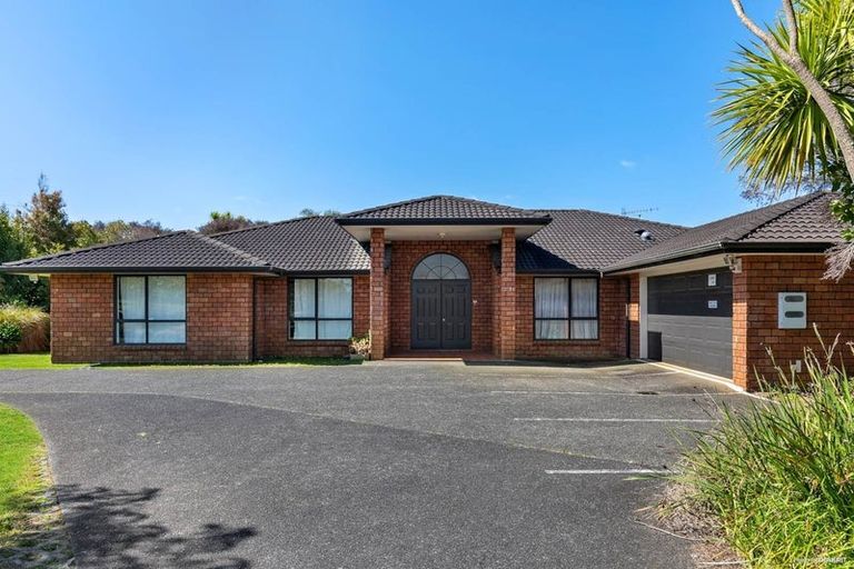 Photo of property in 54 Worsnop Way, Stillwater, Albany, 0794