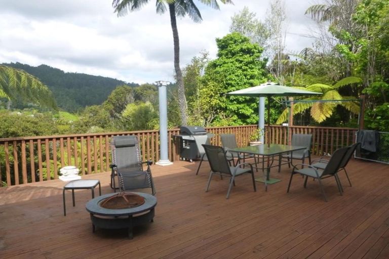 Photo of property in 57 Wyndham Road, Pinehaven, Upper Hutt, 5019