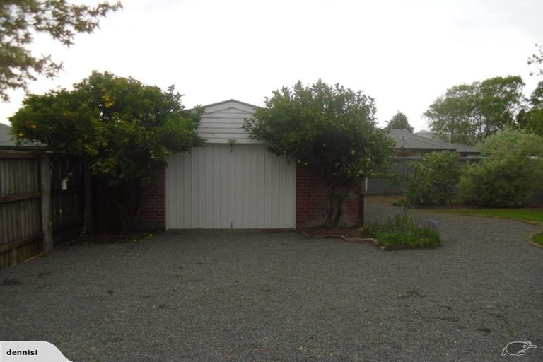 Photo of property in 12 Cooke Street, Somerfield, Christchurch, 8024
