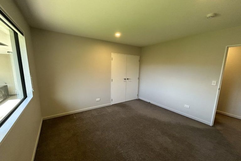 Photo of property in 361 Aubrey Road, Wanaka, 9305