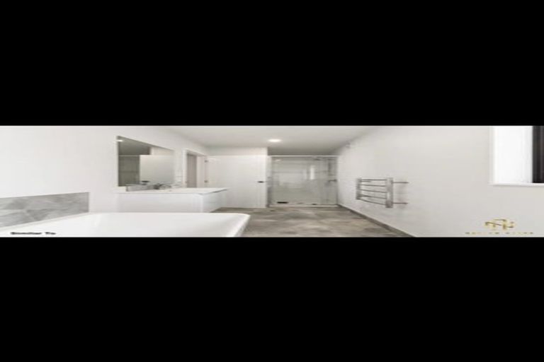 Photo of property in 6 Whangamaru Way, Papakura, 2110